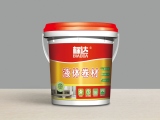 液體防水卷材到底好不好用呢？